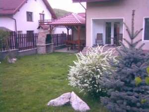 Casa in Brasov,  Cartier Bunloc,  P+1