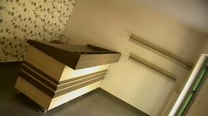 Dau in chirie spatiu comercial 28 mp