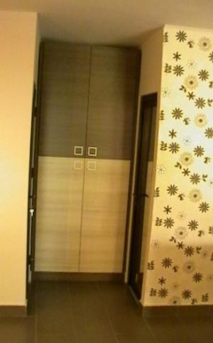 Dau in chirie spatiu comercial 28 mp
