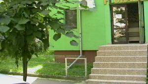 Dau in chirie spatiu comercial 28 mp