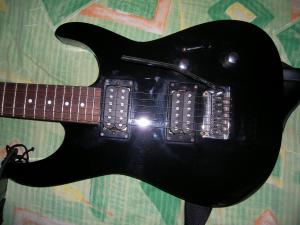 vand chitara electrica