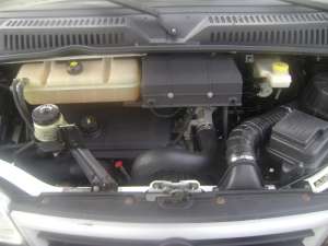 Vand Fiat Ducato