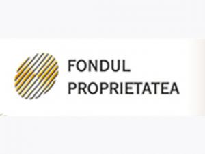 Cumparam actiuni Fondul Proprietatea SA la pretul maxim al zilei