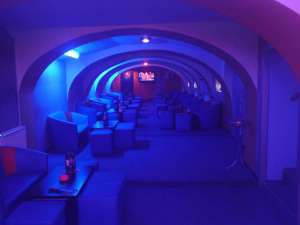 vand spatiu comercial ultracentral in Reghin