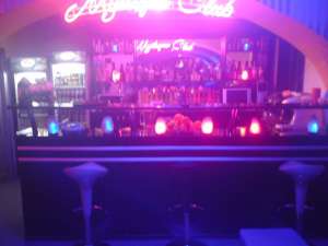vand spatiu comercial ultracentral in Reghin