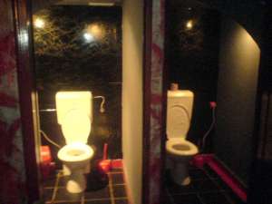 vand spatiu comercial ultracentral in Reghin