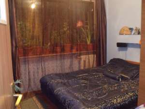 1 MAI -URGENT - 3 CAMERE