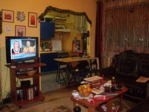 1 MAI -URGENT - 3 CAMERE