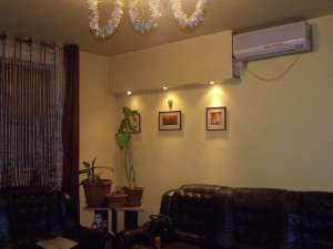 1 MAI -URGENT - 3 CAMERE