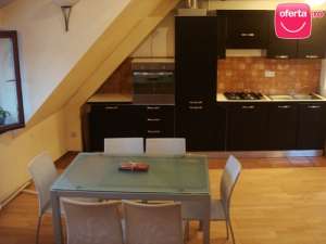 Inchiriez apartament 2 camere Rosetti