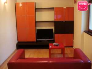 Inchiriez apartament 2 camere Rosetti