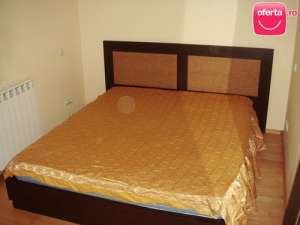 Inchiriez apartament 2 camere Rosetti