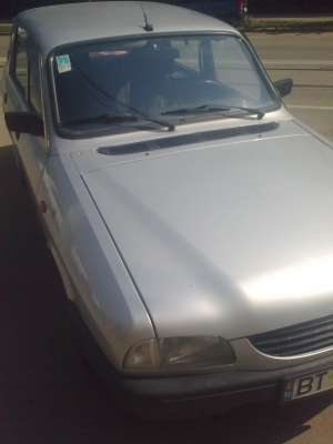 Vand Dacia 1310