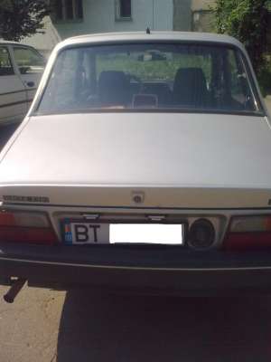 Vand Dacia 1310