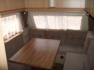 Vand Chateau Cantara 908 1987