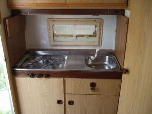 Vand Chateau Cantara 908 1987