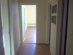 Inchiriez Apartament pretabil birouri/cabinete