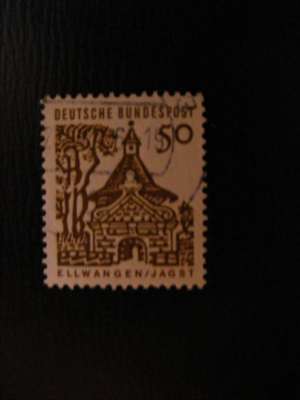 timbre vechi