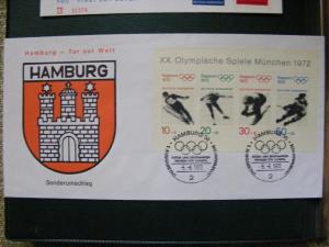 timbre vechi