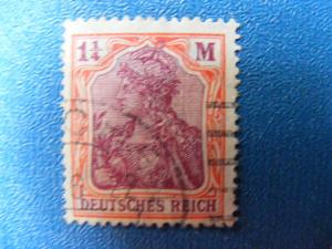 timbre vechi