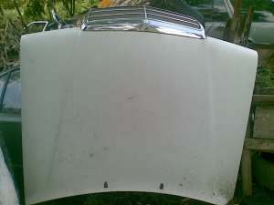 PIESE MERCEDES 190D