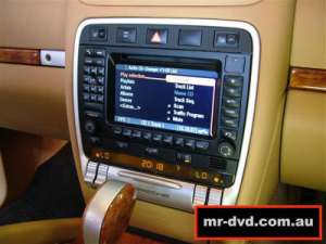 DVD GPS ROMANIA AUTO BMW - OPEL - CITROEN - PEUGEOT