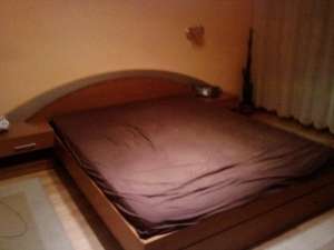 Inchiriez apartament amenajat lux,     Oradea