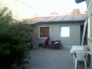 vand casa