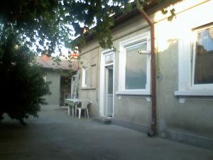 vand casa