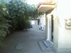 vand casa
