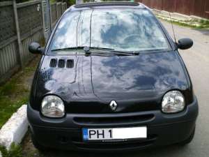 vanzare auto
