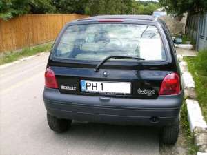 vanzare auto