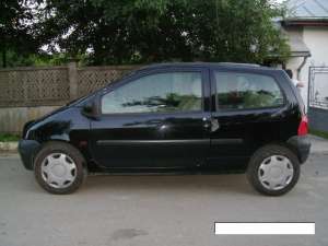 vanzare auto