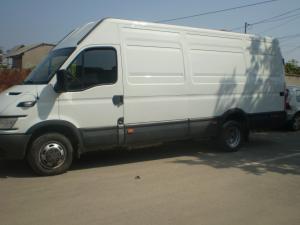TRANSPORT IEFTIN SI PROMT