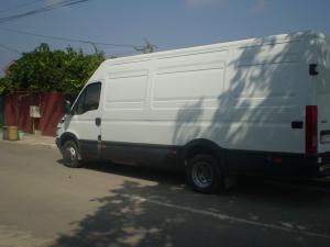 TRANSPORT IEFTIN SI PROMT