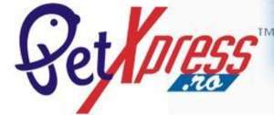 Petshop online va ofera catei cu pedigree,   masculi si femele din 60 rase canine !