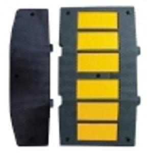 LIMITATOARE DE VITEZA H-5cm