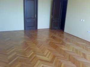 Parchetari Bucuresti