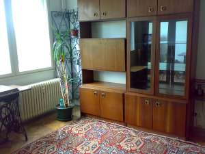 apartament 3 camere 1 Mai