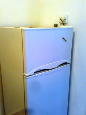 apartament 3 camere 1 Mai