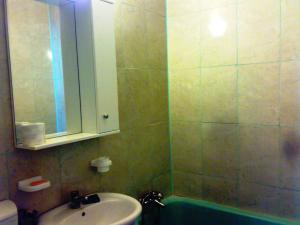 apartament 3 camere 1 Mai