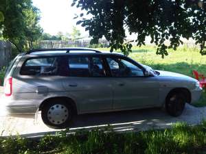 vand nubira an fab 2000