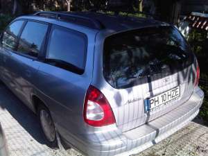 vand nubira an fab 2000
