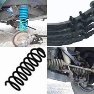 FOI DE ARCURI AUTO-REPARATII SI RECONDITIONARI