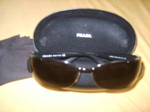 PRADA ochelari soare barbatesti