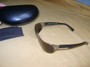 PRADA ochelari soare barbatesti