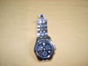 SWIIS ARMY VICTORINOX CEAS BARBATESC