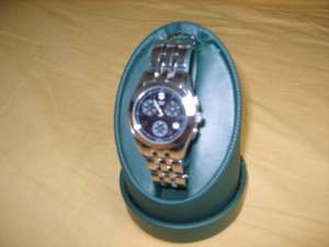 SWIIS ARMY VICTORINOX CEAS BARBATESC