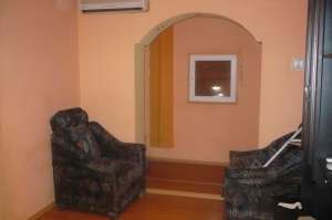 Inchiriere Apartament 2 camere sos Tineretului