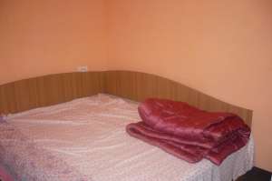 Inchiriere Apartament 2 camere sos Tineretului
